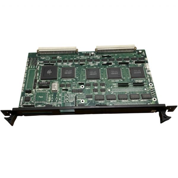 E4809-045-148-C - 67985