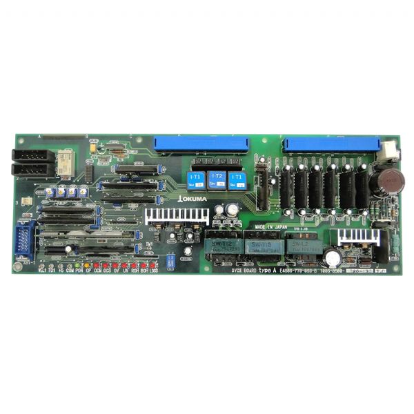 E4809-770-069-B - 67987