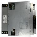 MDUE-22-2444-M - 68014