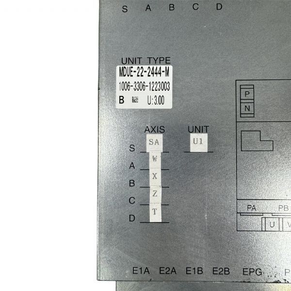 MDUE-22-2444-M - 68014