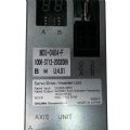 MDU-0404-F - 68022