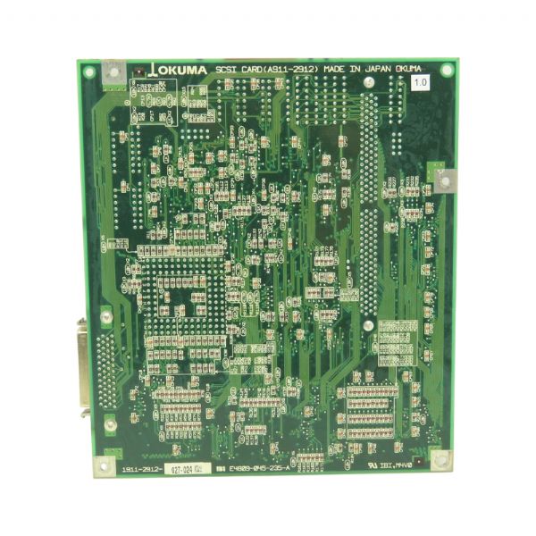 E4809-045-235-A - 68032