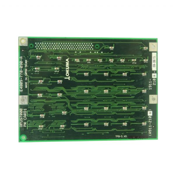 E4809-770-090-A - 68035