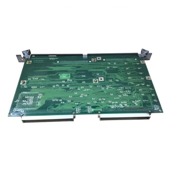 E4809-770-089-C - 68036