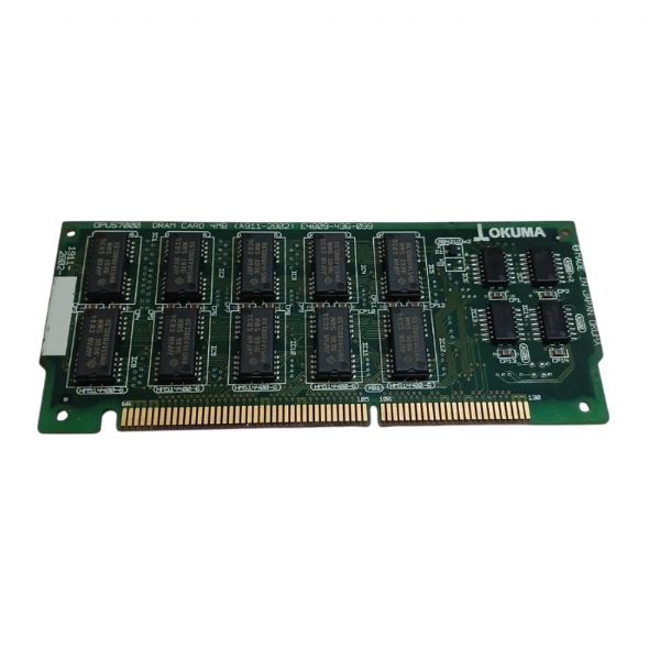 E4809-436-099 - 68041