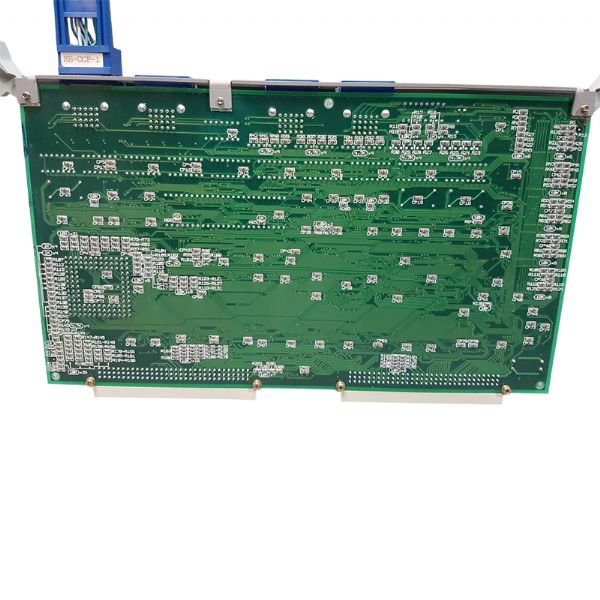 E4809-436-072-B - 68044