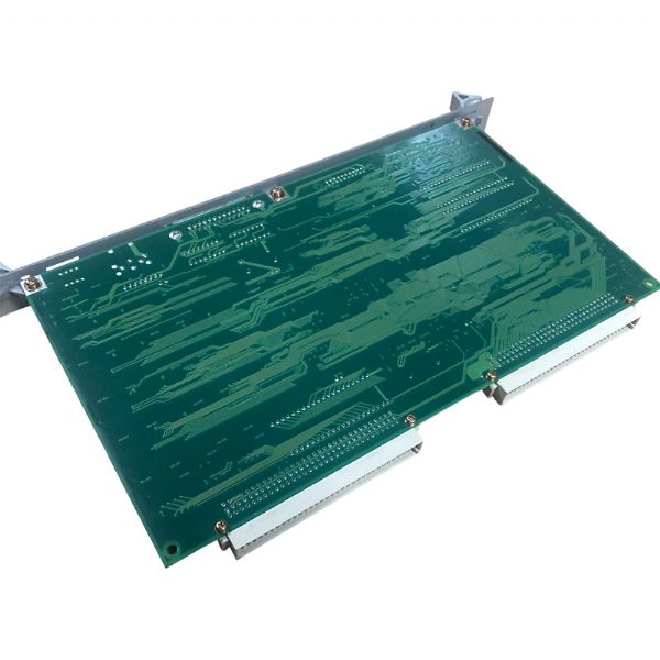 E4809-770-116 - 68046