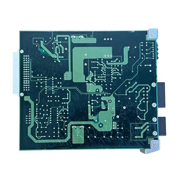 E4809-045-229 - 68048