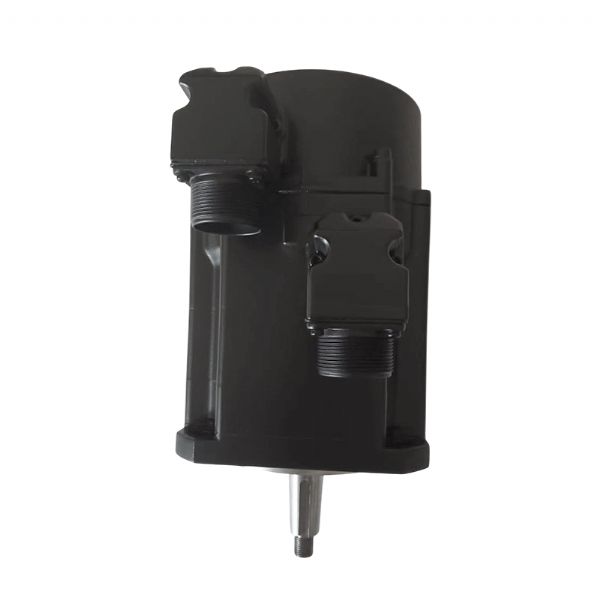 BL-MC50J-20TB - 68086
