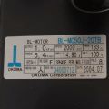 BL-MC50J-20TB - 68086