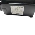 BL-MC75J-20TB - 68087