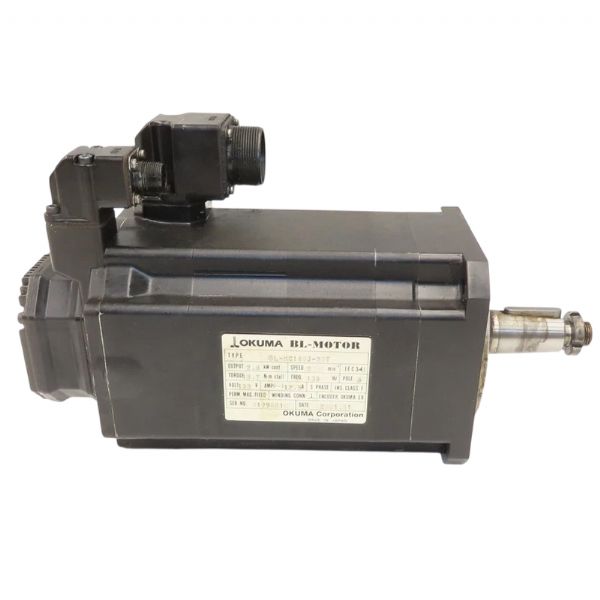 BL-MC140J-20T - 68095