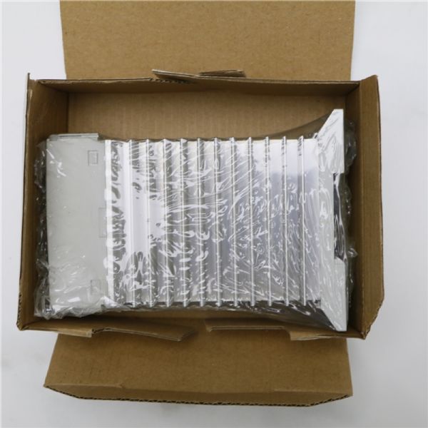 3RF2320-1BA04 SIEMENS - 59972