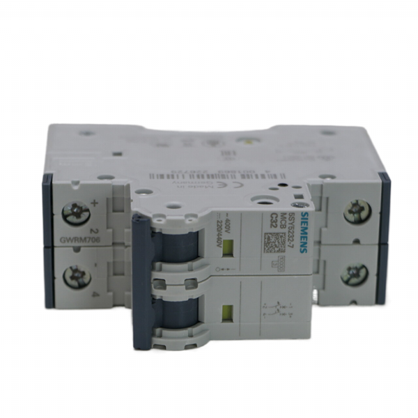 5SY5232-7 SIEMENS - 60281