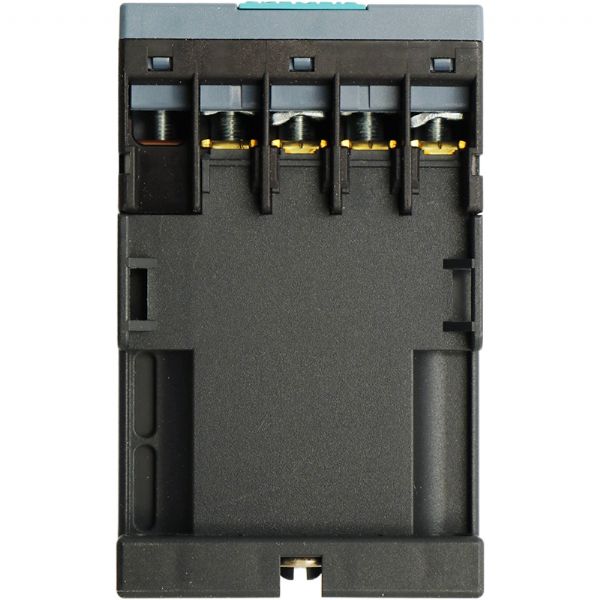 3RT2015-1BB42 - 61389