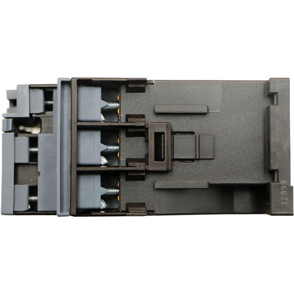 3RT2027-1AP00 - 61390