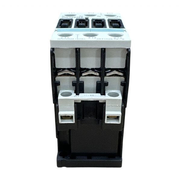 3RT1025-1AK60 - 67355