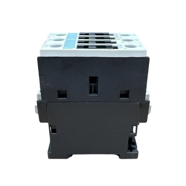 3RT1025-1AK60 - 67355