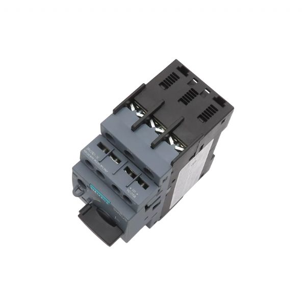 3RV2021-4BA10 - 67410