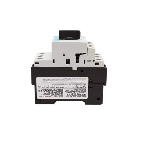 3RV1021-1HA10 - 67429