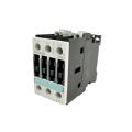3RT1025-1AC20 - 67436