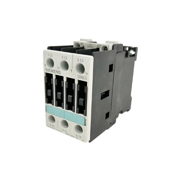 3RT1025-1AC20 - 67436