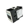3RT1025-1AC20 - 67436