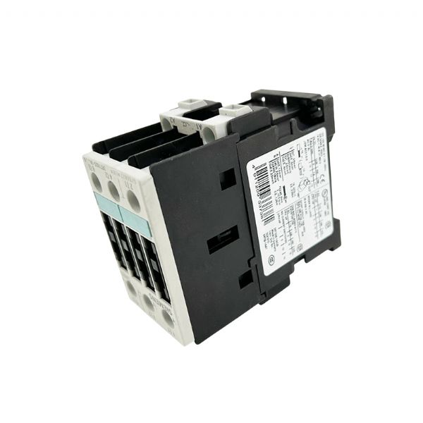 3RT1025-1AC20 - 67436