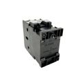 3RT1025-1AC20 - 67436