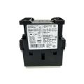 3RT1025-1AC20 - 67436