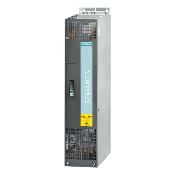 Siemens 6SL3310-1TE32-6AA3 - 34754