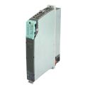 Siemens 6SL3121-2TE21-0AA3 - 35447