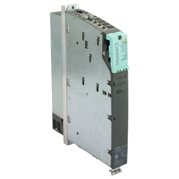 Siemens 6SL3121-2TE21-0AA3 - 35447