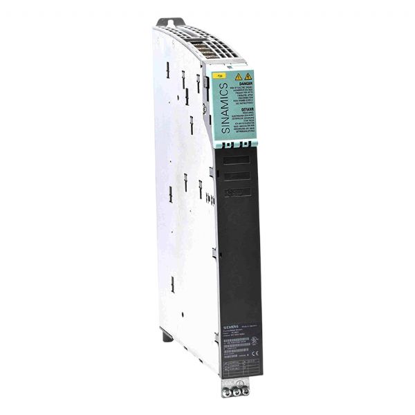 Siemens 6SL3120-2TE21-0AA0 - 38497