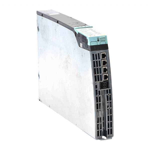 Siemens 6SL3120-2TE21-0AA0 - 38497