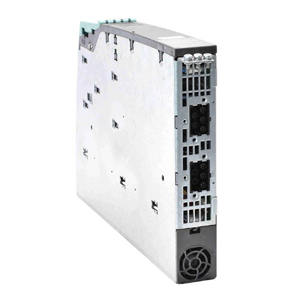 Siemens 6SL3120-2TE21-0AA0 - 38497
