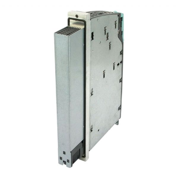 Siemens 6SL3121-1TE21-8AA3 - 38502