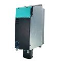 Siemens 6SL3121-1TE24-5AA3 - 38504