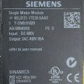 Siemens 6SL3121-1TE28-5AA3 - 38506