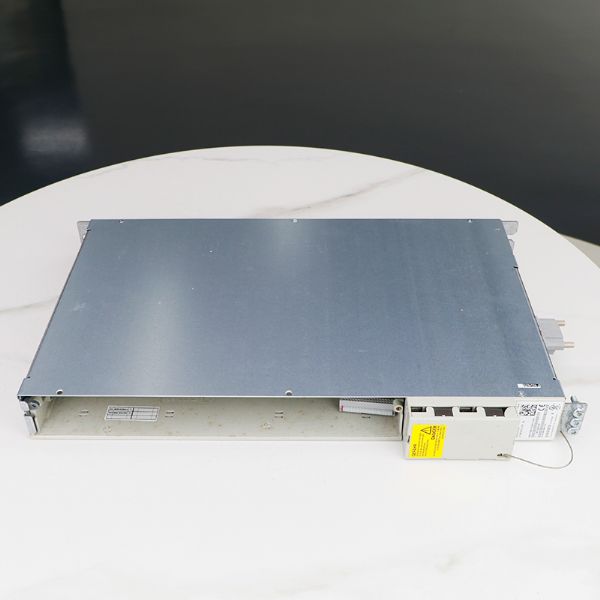 6SN1123-1AA00-0HA1 - 60987