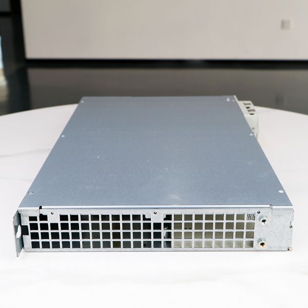 6SN1123-1AA00-0HA1 - 60987