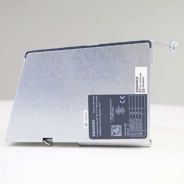 6SL3055-0AA00-3AA1 - 61020