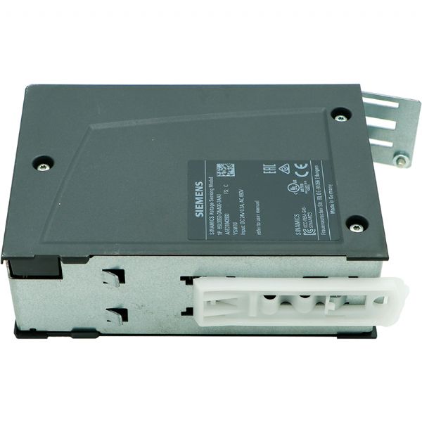 6SL3053-0AA00-3AA1 - 61021