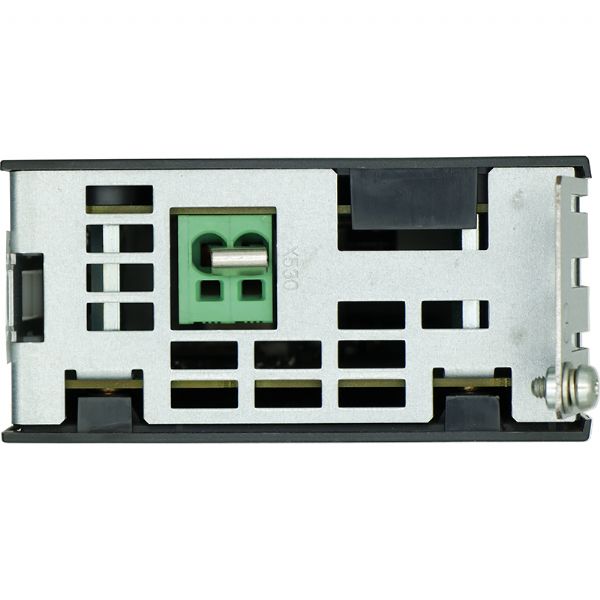 6SL3053-0AA00-3AA1 - 61021