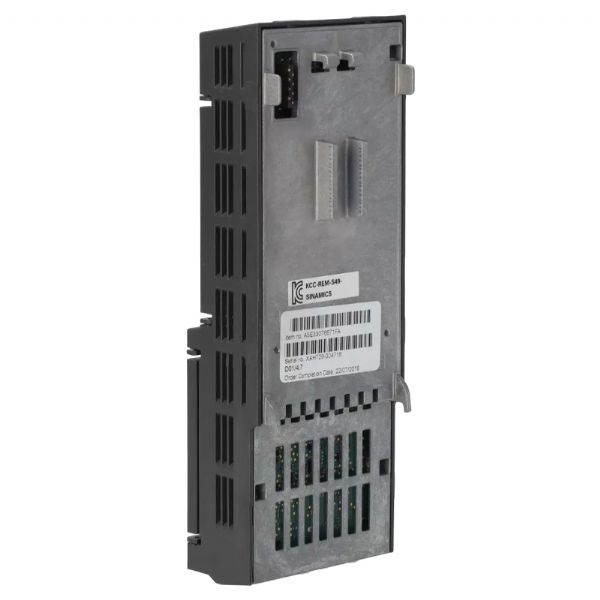 6SL3244-0BB12-1PA1 - 61894