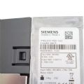 6SL3210-1PE21-1UL0 - 61897