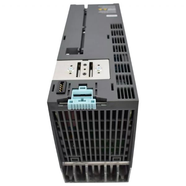 6SL3210-1PE21-1UL0 - 61897