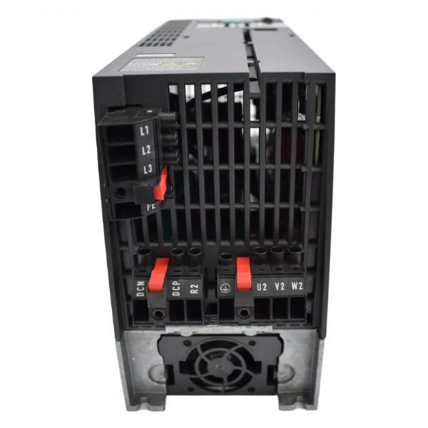 6SL3210-1PE21-1UL0 - 61897