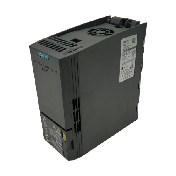 6SL3210-1KE13-2AB2 - 61901