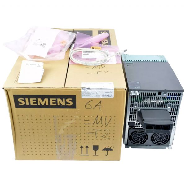 6SL3130-7TE25-5AA3 - 61902